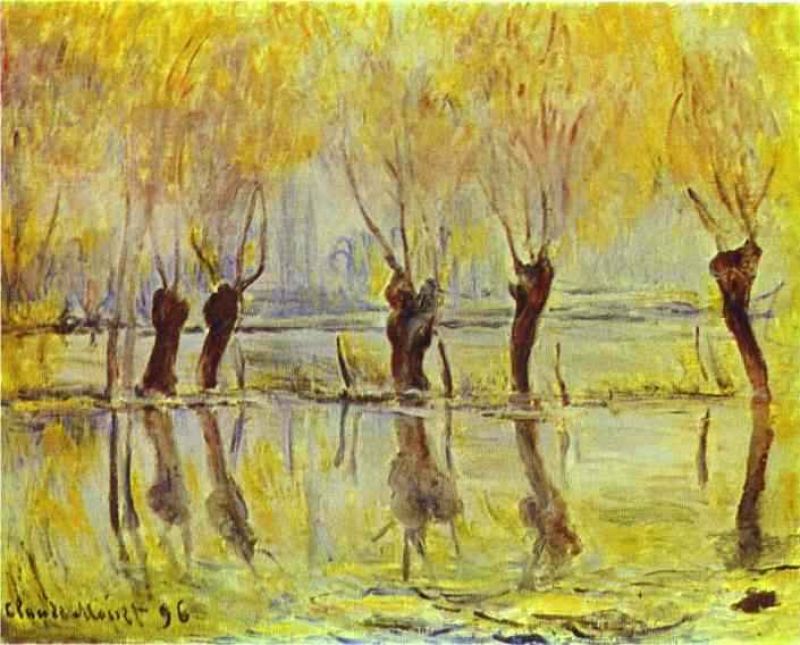 flood at giverny.jpg